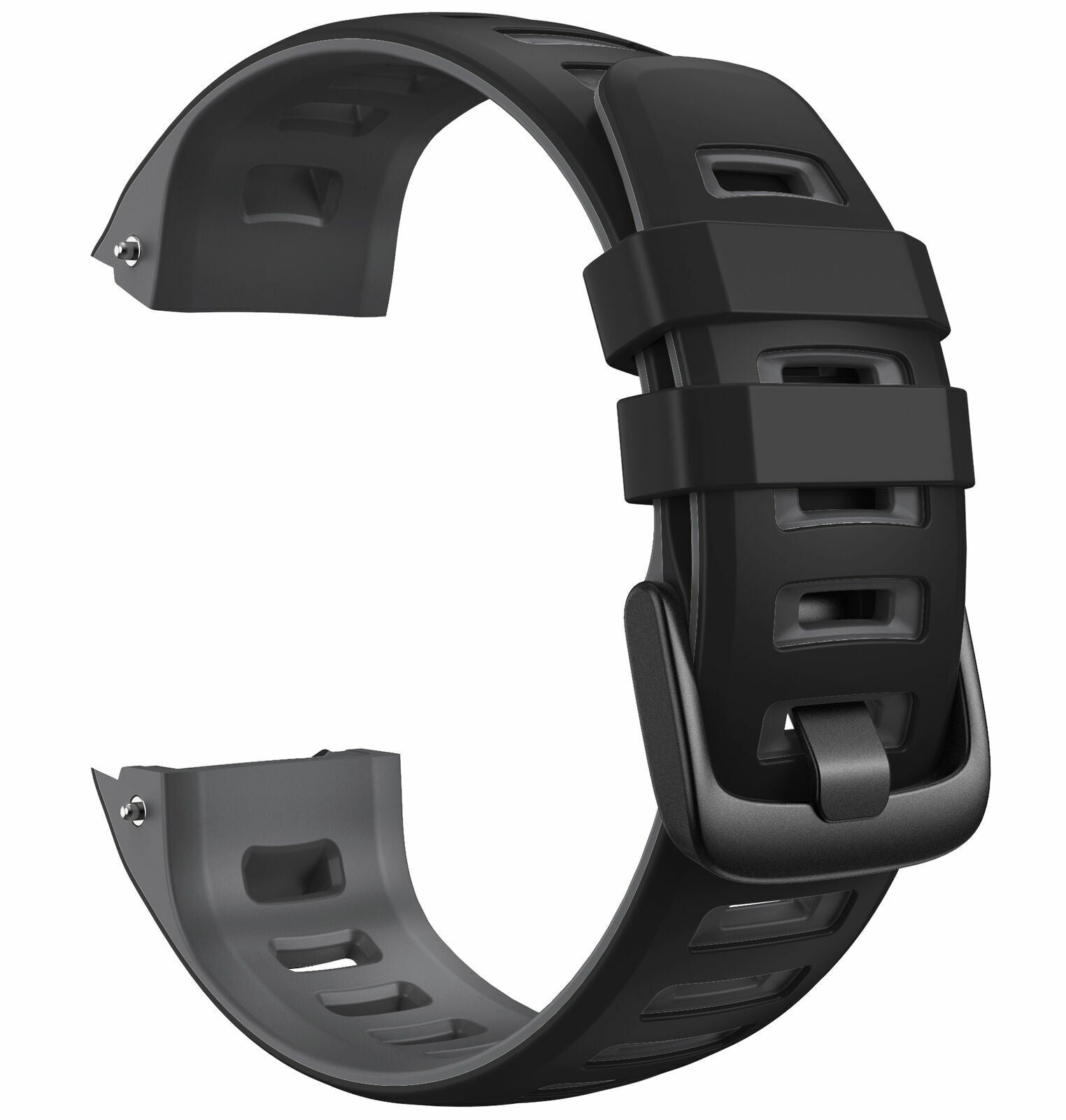 garmin-instinct-sport-band-zwart-grijs-5