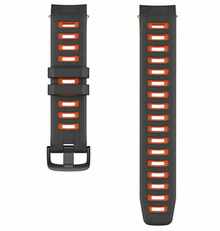 garmin-instinct-sport-band-zwart-rood-6