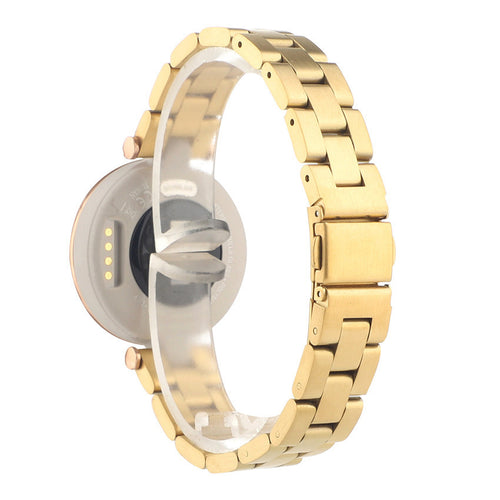 garmin-lily-armband-gold