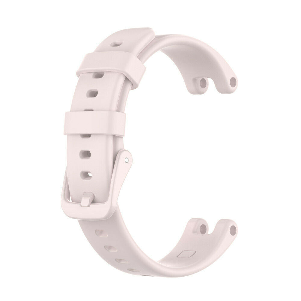 garmin-lily-armband-rosa