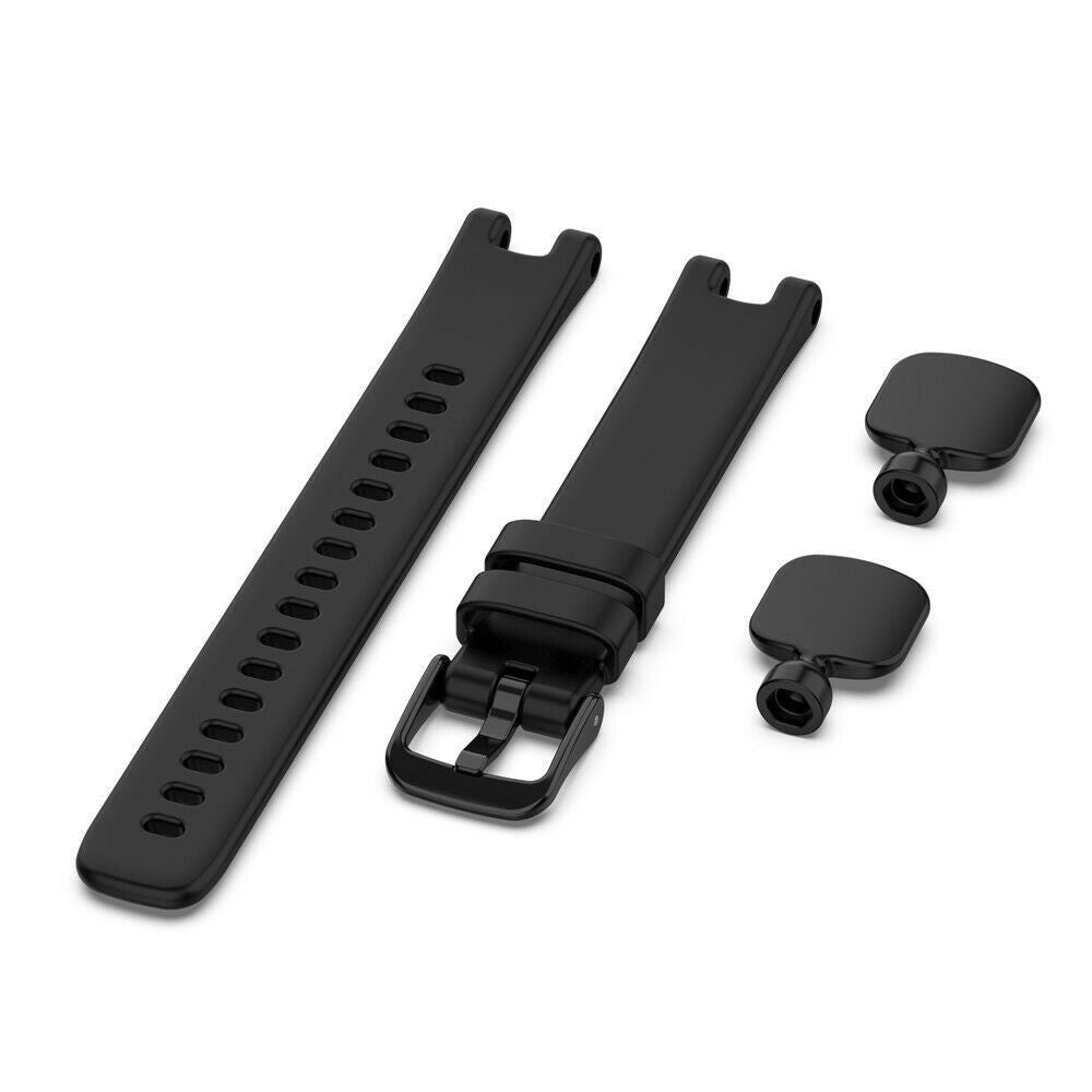 garmin-lily-armband-schwarz