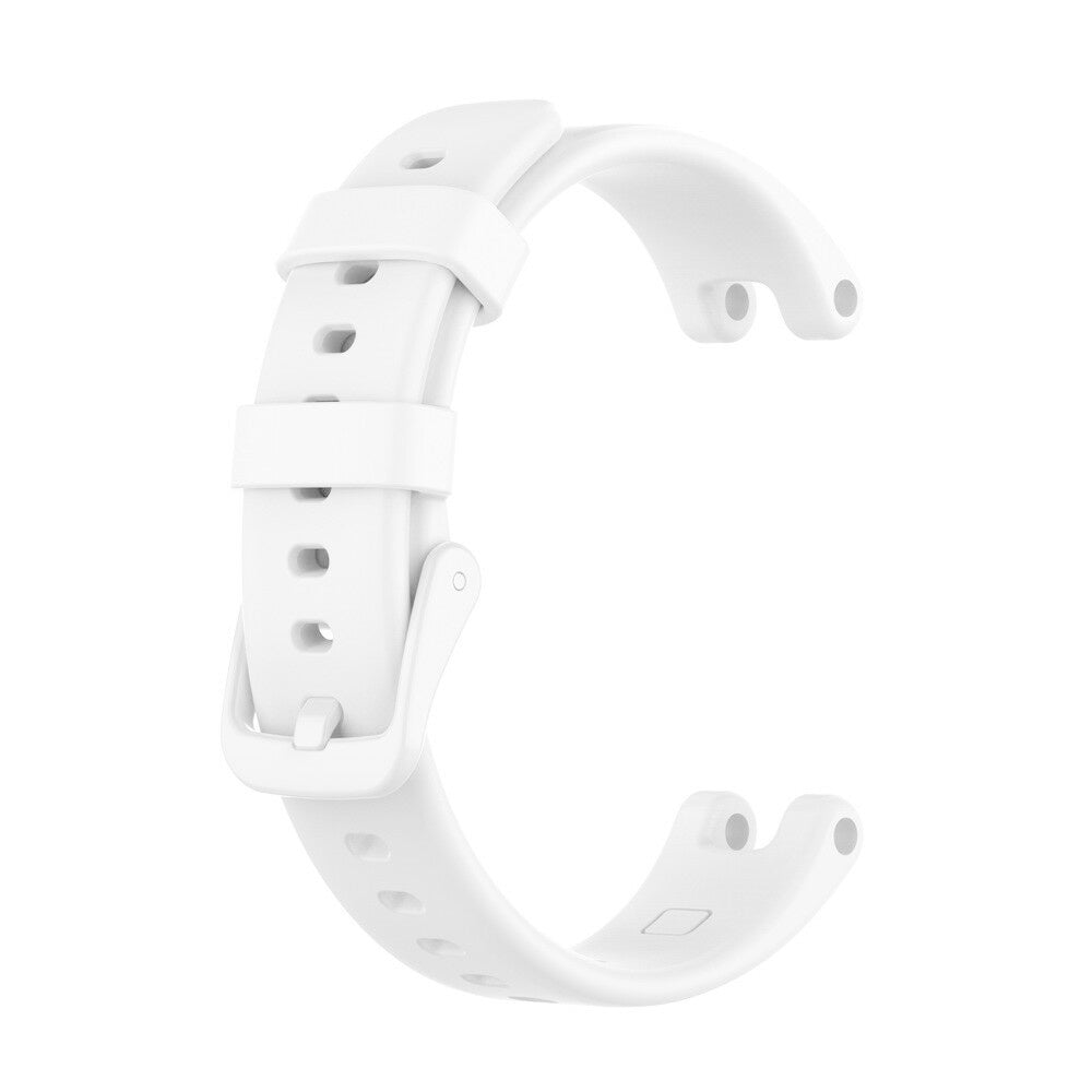 garmin-lily-armband-weiss