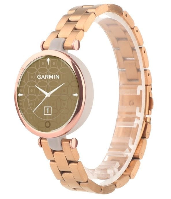 garmin-lily-stahlarmband-rosegold