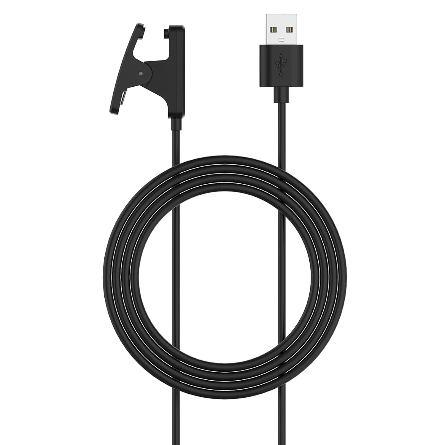 Cargador Garmin MARQ