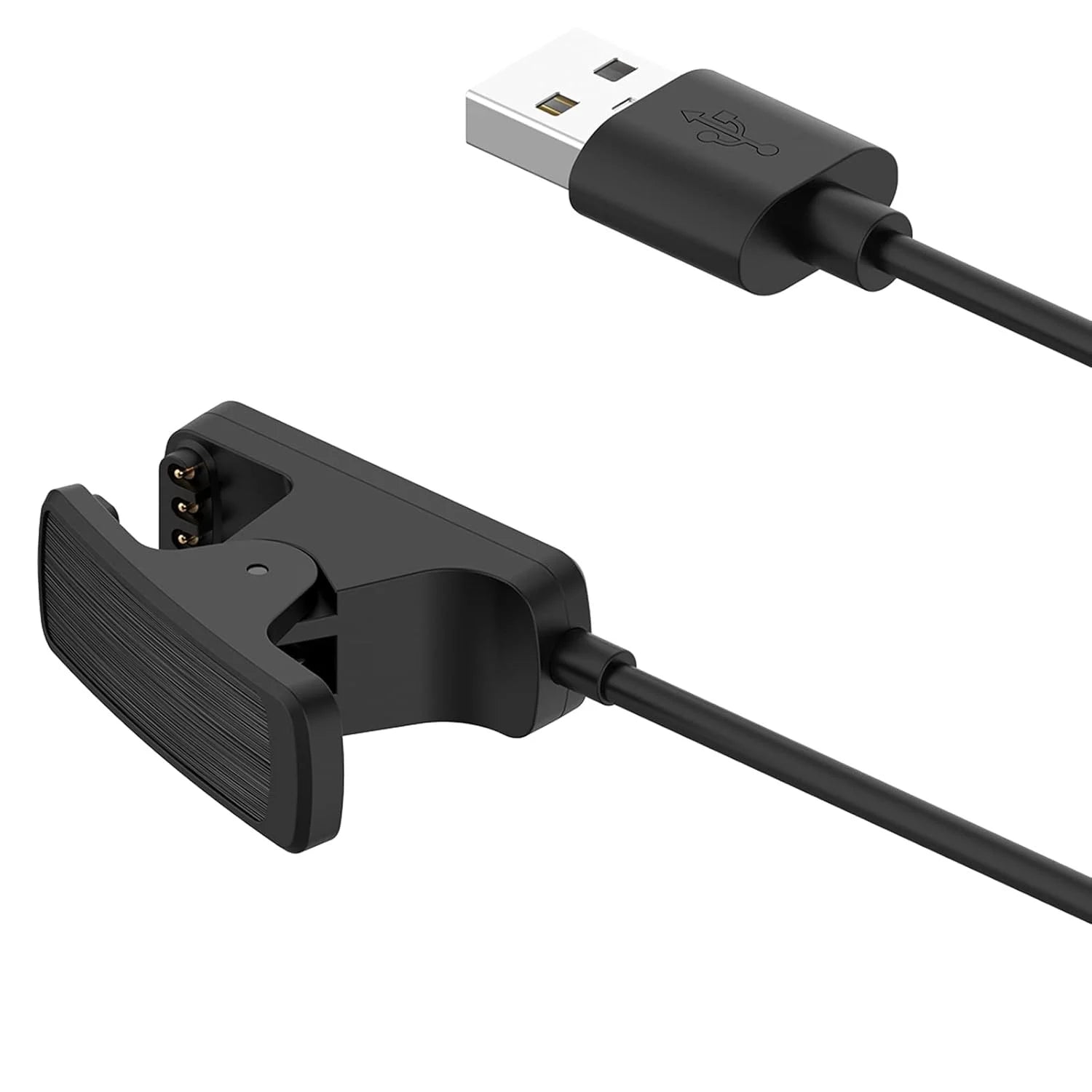 Cargador Garmin MARQ