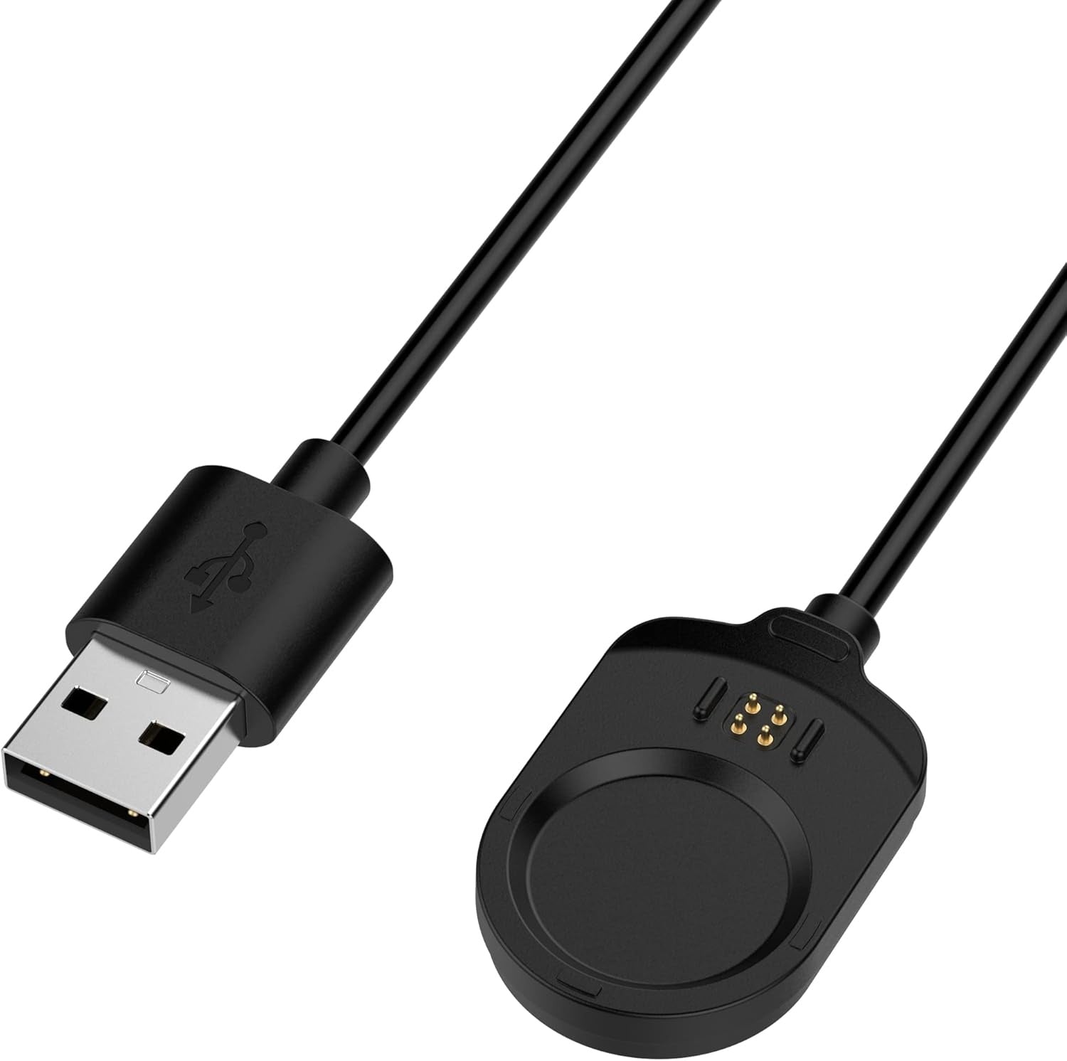 Cargador Garmin MARQ 2
