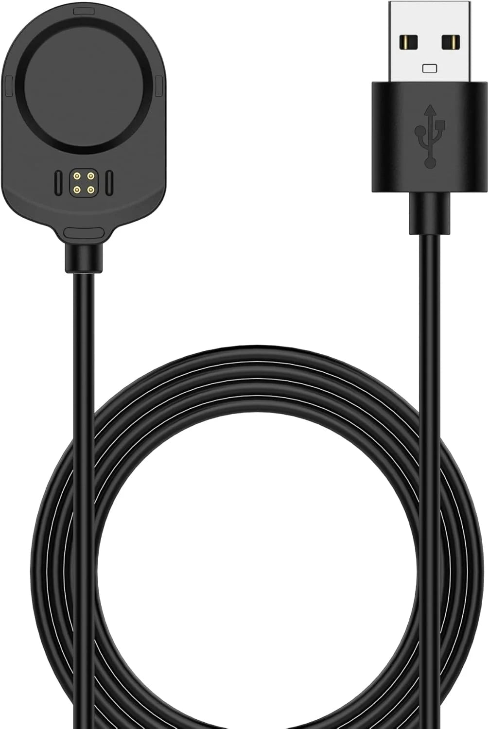 Cargador Garmin MARQ 2