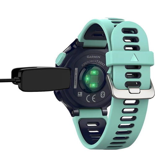 garmin-oplader-1