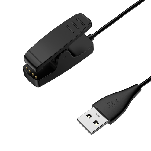 garmin-oplader-2