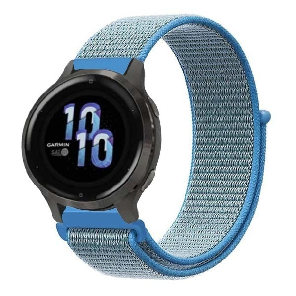 garmin-venu-2s-blau