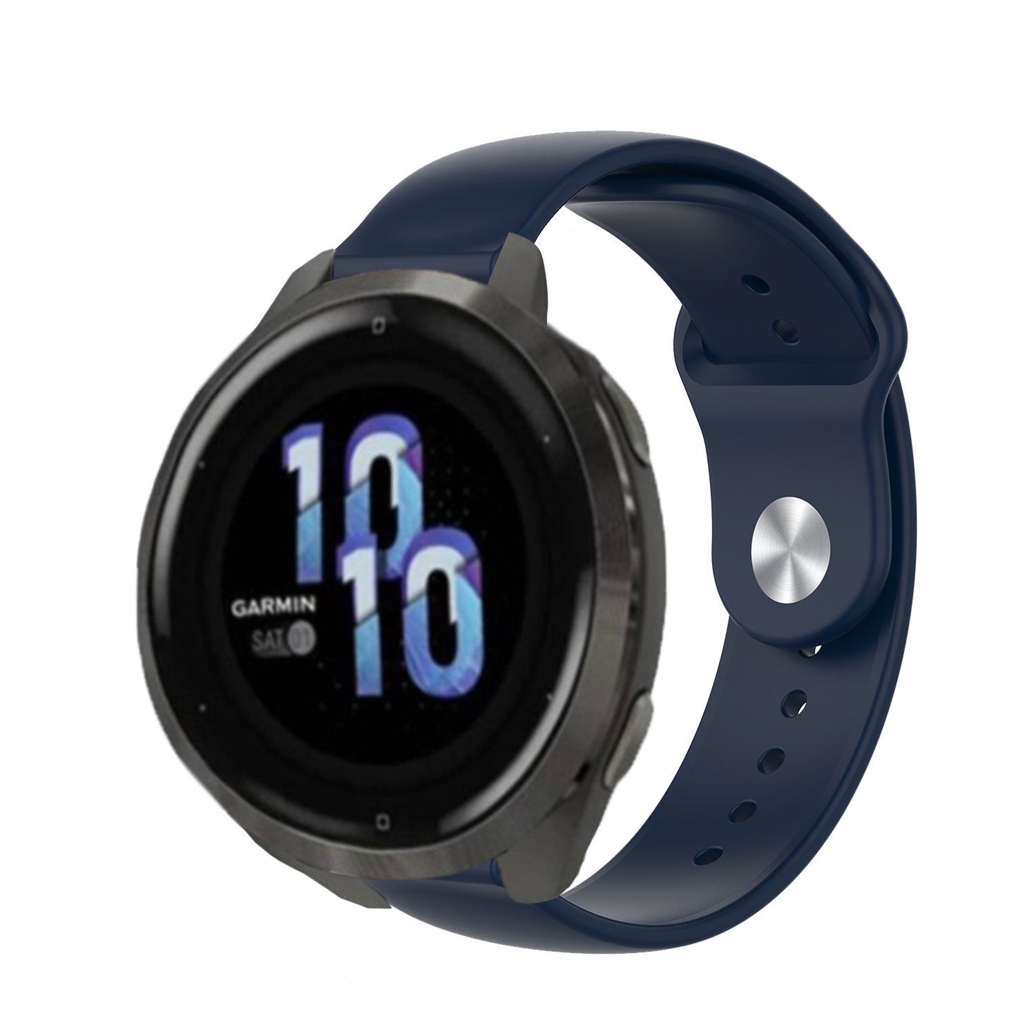 garmin-venu-2s-blau