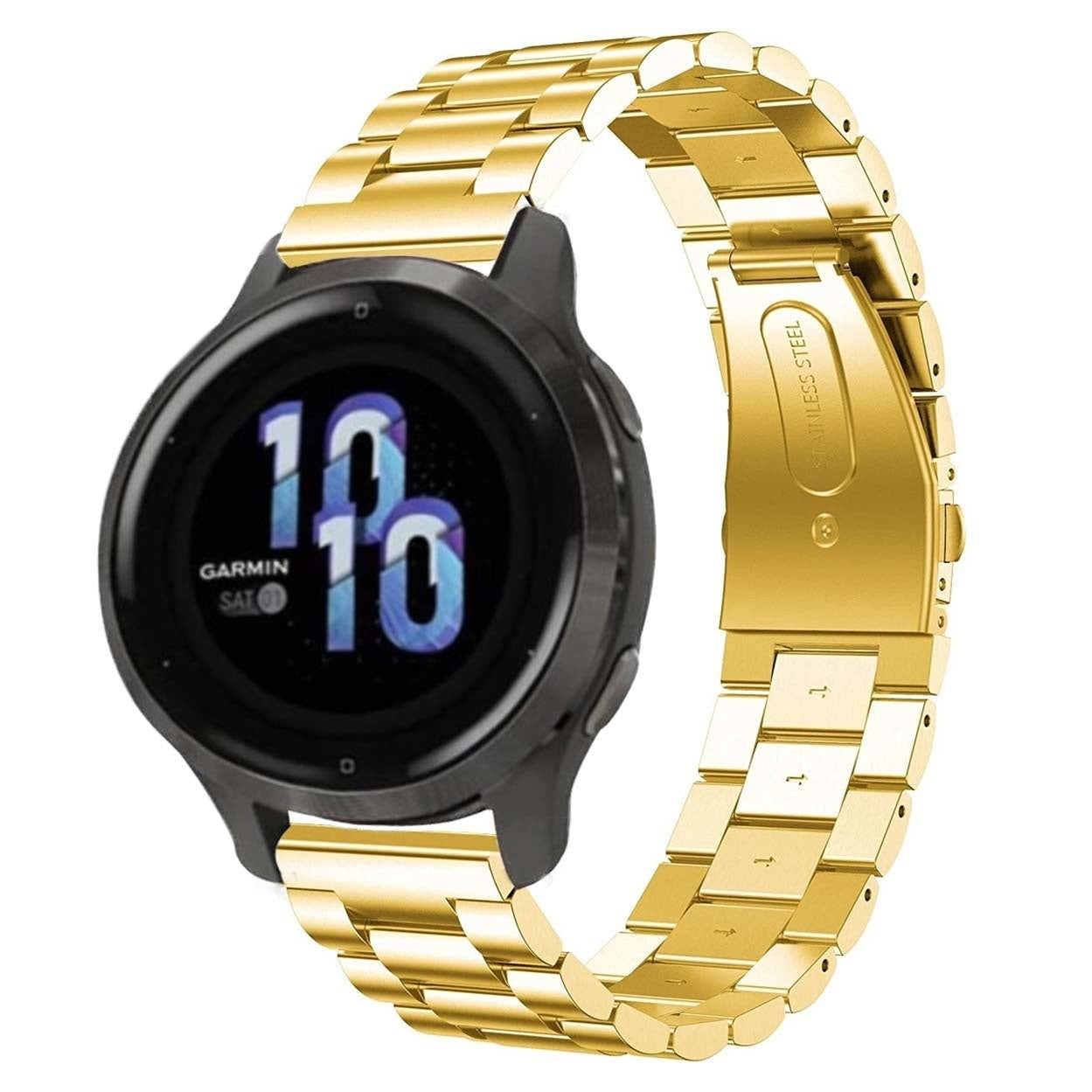 garmin-venu-2s-gold