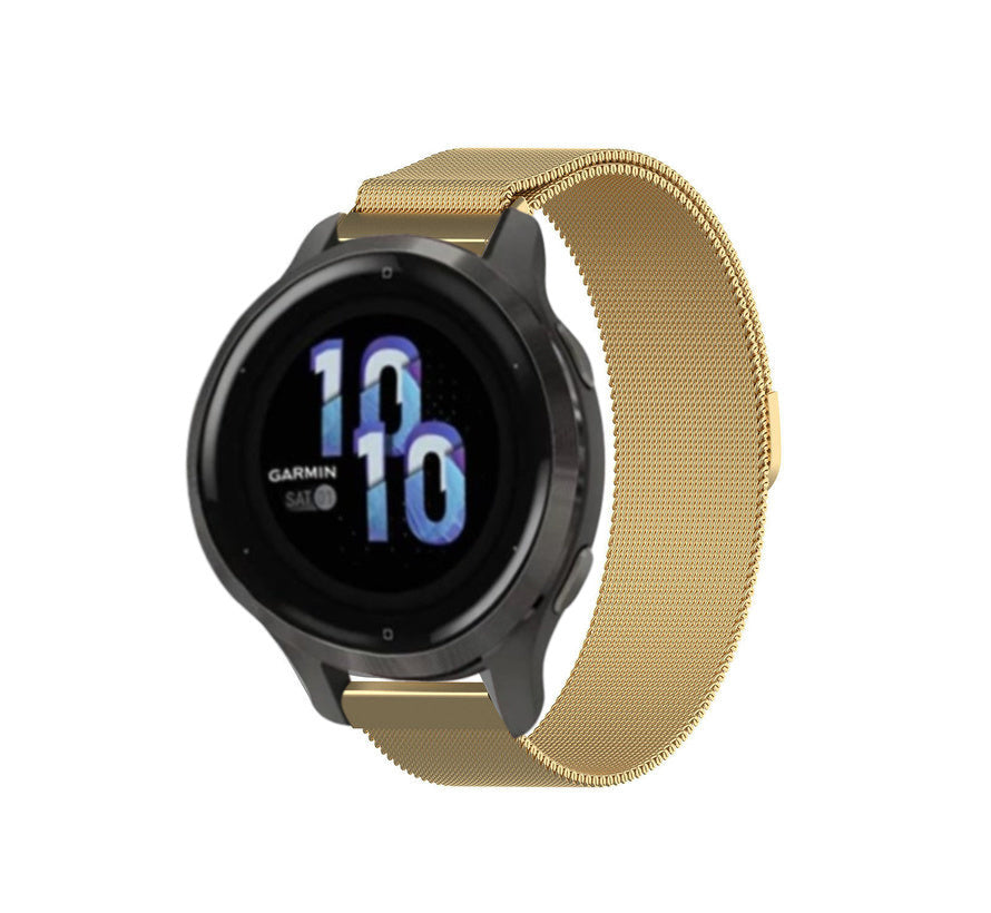 garmin-venu-2s-gold