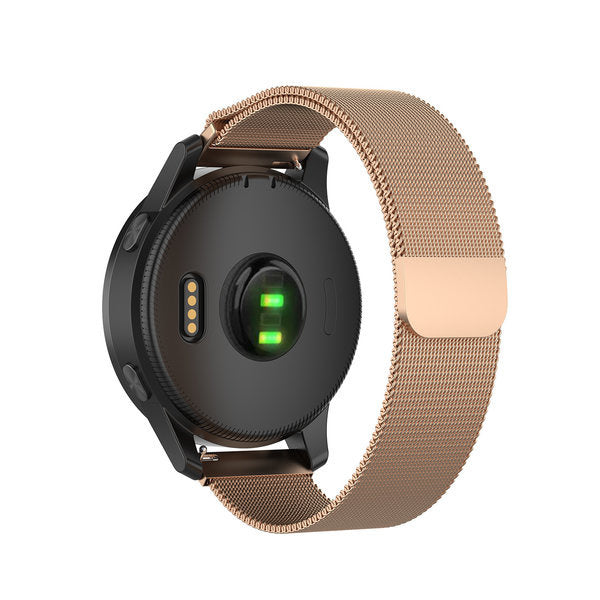 garmin-venu-2s-gold