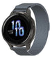 Garmin Venu 2s Milanese Strap (Grey)