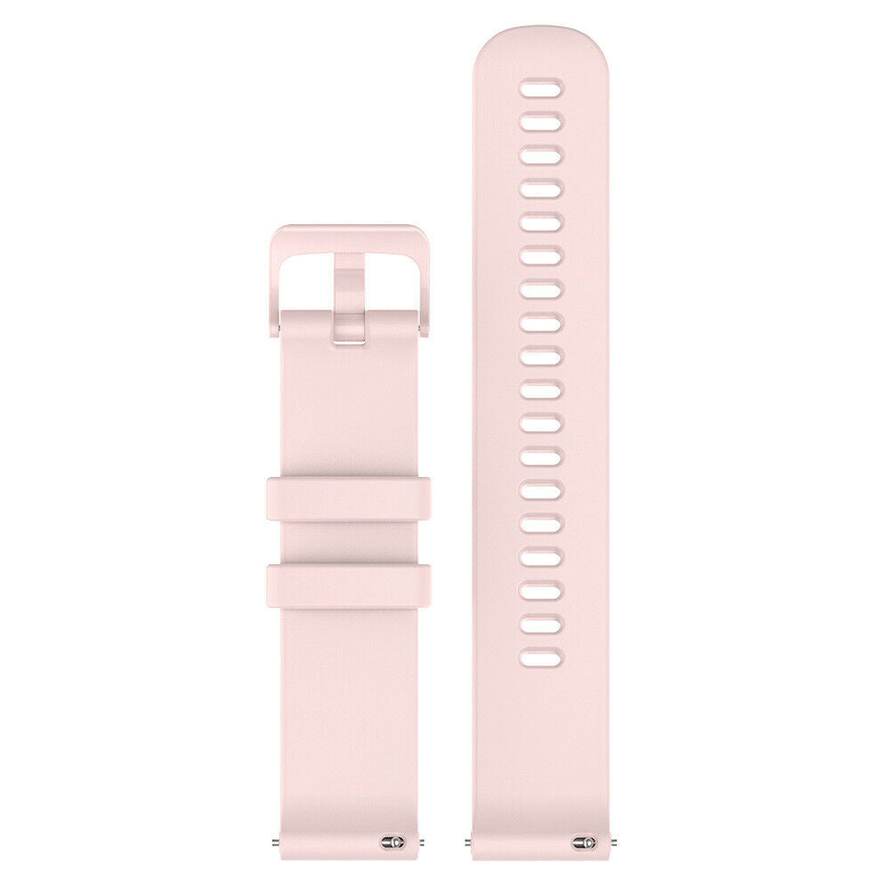 garmin-venu-2s-siliconen-bandje-roze-3