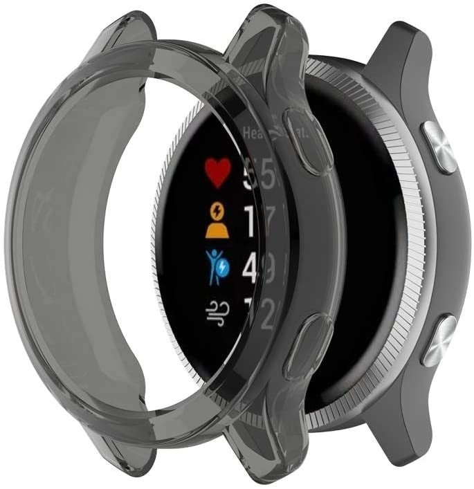 garmin-venu-2s-transparent