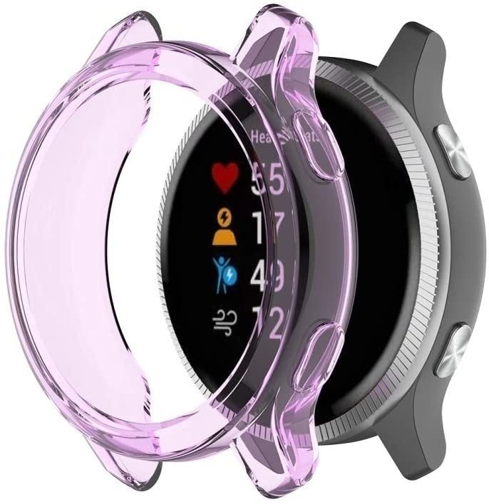 garmin-venu-2s-violett