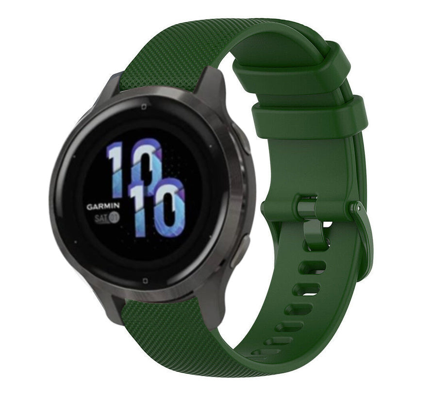 garmin-venu-2s