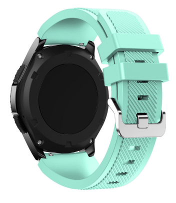 garmin-venu-silicone-band-aqua