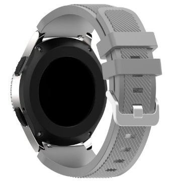 garmin-venu-silicone-band-grijs
