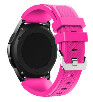 garmin-venu-silicone-band-knalroze