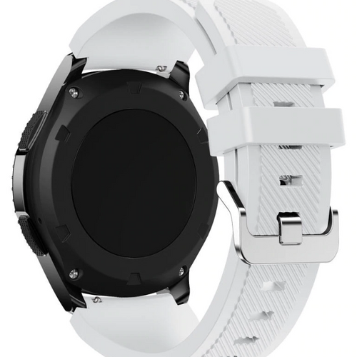 garmin-venu-silicone-band-wit