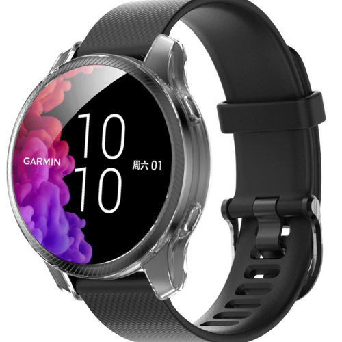 Garmin Venu Case