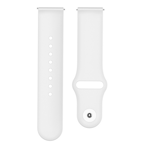 garmin-vivoactive-3-sport-band-wit-2