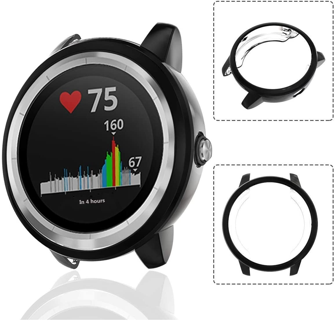 garmin-vivoactive-3-tpu-schutzhuelle