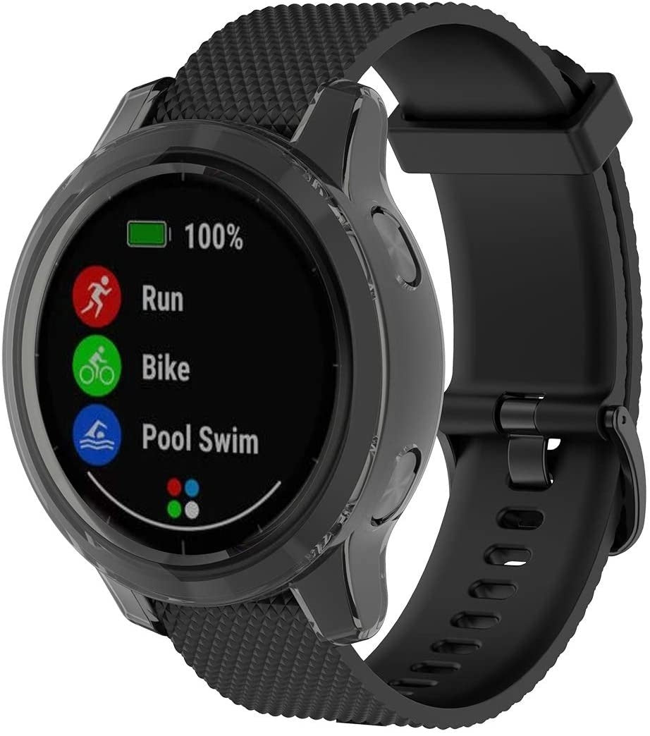 garmin-vivoactive-4-tpu-beschermhoesje-zwart-3