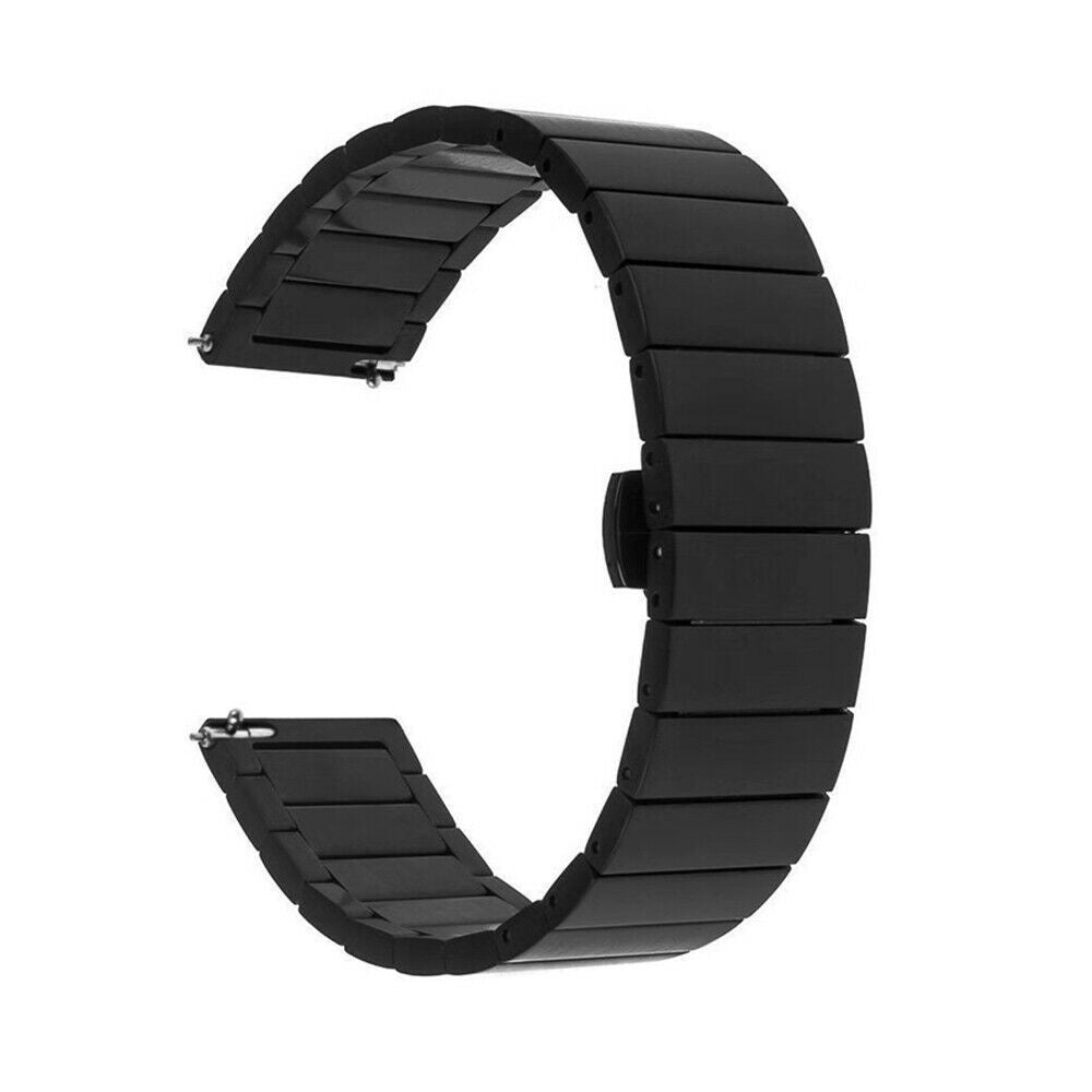 garmin-vivoactive-4s-armband-schwarz