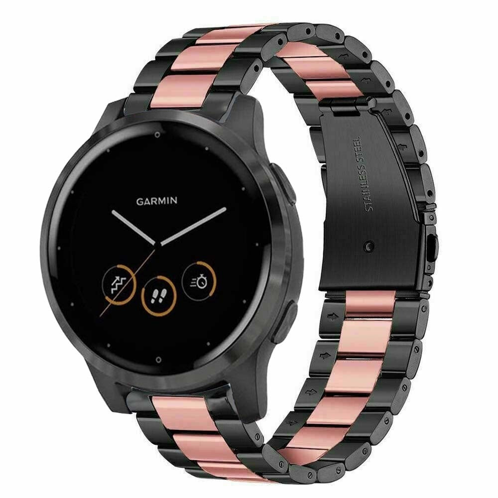 garmin-vivoactive-4s-armband-schwarz