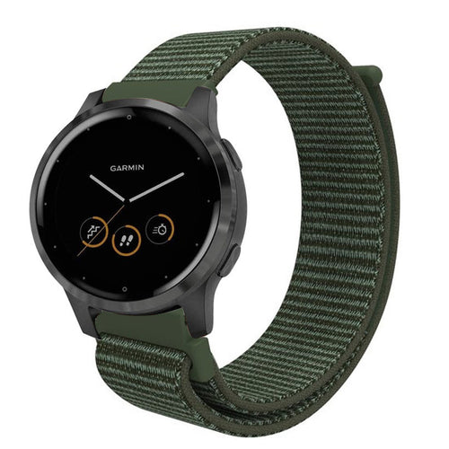 garmin-vivoactive-4s-armband