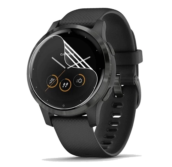 garmin-vivoactive-4s-displayschutz