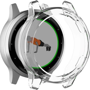 garmin-vivoactive-4s-huelle