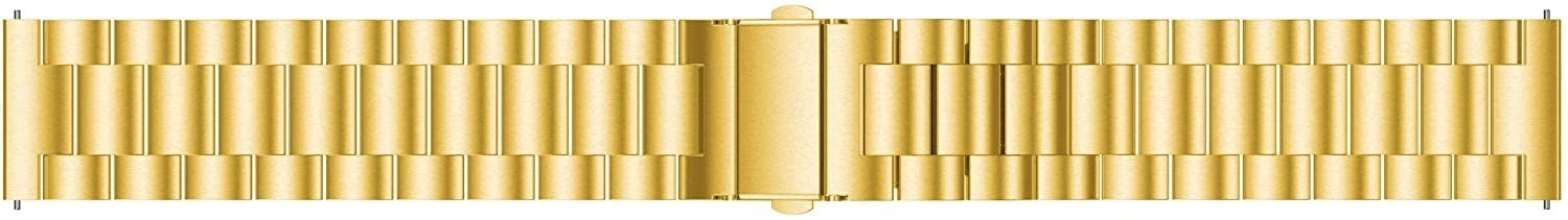 garmin-vivoactive-4s-metallband-gold