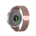 Withings Steel HR - 36mm Milanese Armband (Rosa)