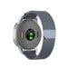 Huawei Watch GT 5 Pro - 42mm Milanese-Armband (Grau)