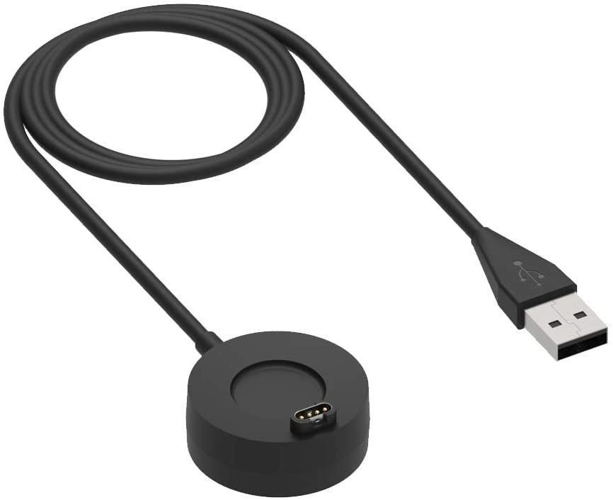 garmin-vivoactive-4s-oplader