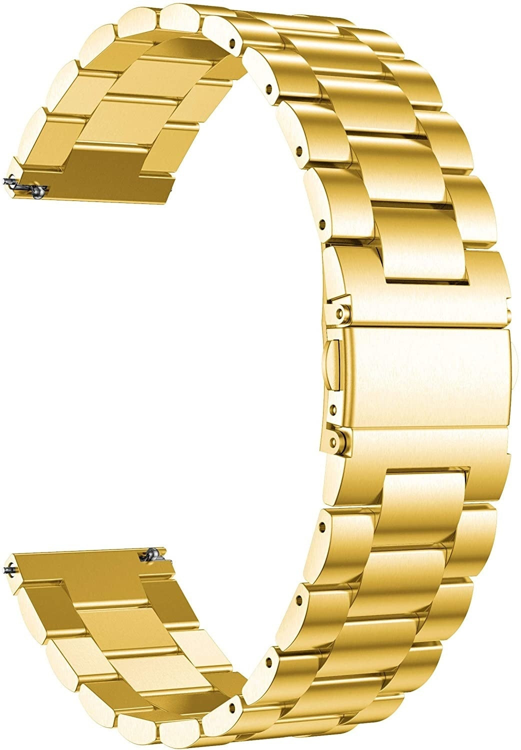 garmin-vivoactive-4s-stahlband-gold