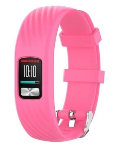garmin-vivofit-4-armband
