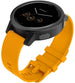 Garmin Vivomove 3s Silicone Strap 39mm (Orange)