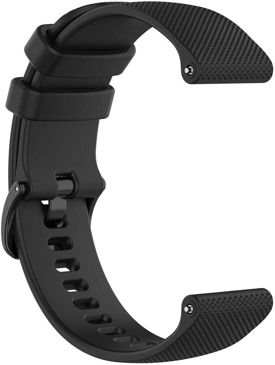 garmin-vivomove-3s-silikonband