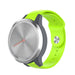 Garmin Vivomove 3s Sport Strap (Lime)