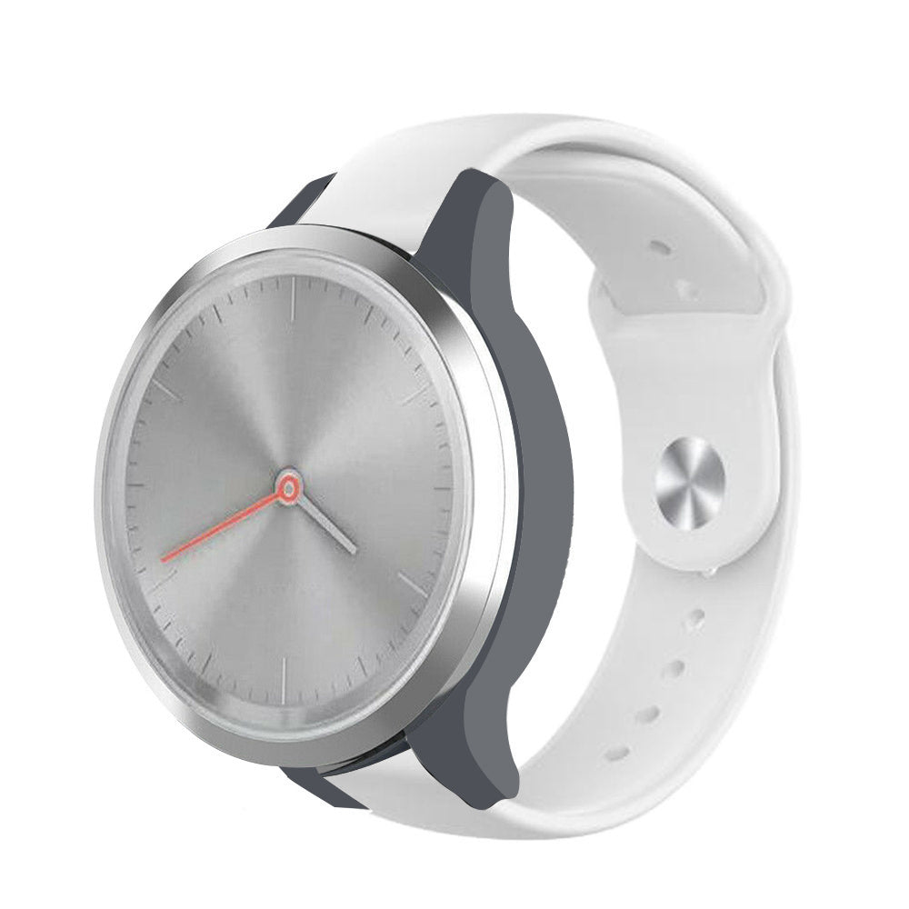 garmin-vivomove-3s-sportarmband-weiss