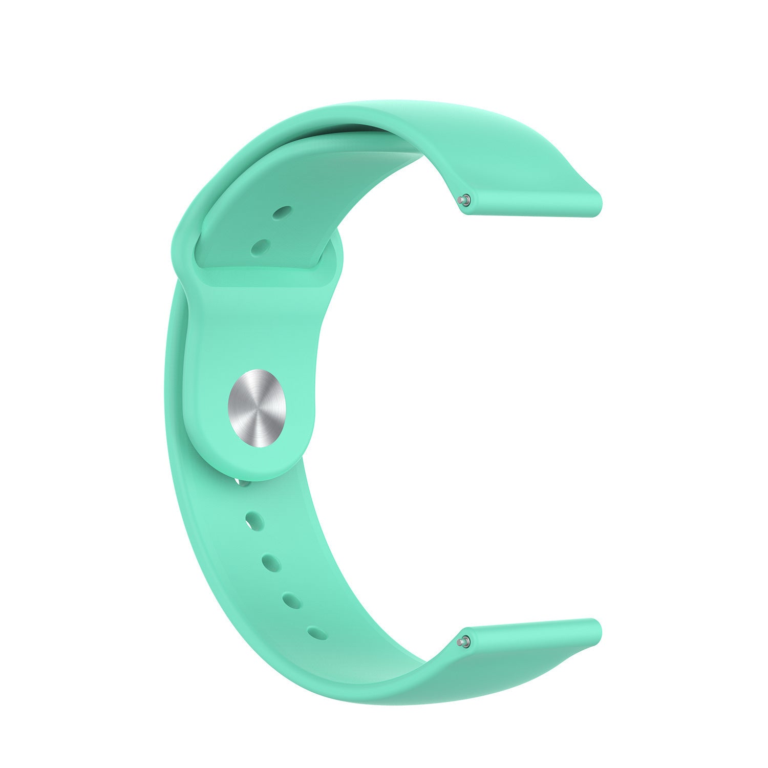 garmin-vivomove-3s-sportband-aqua