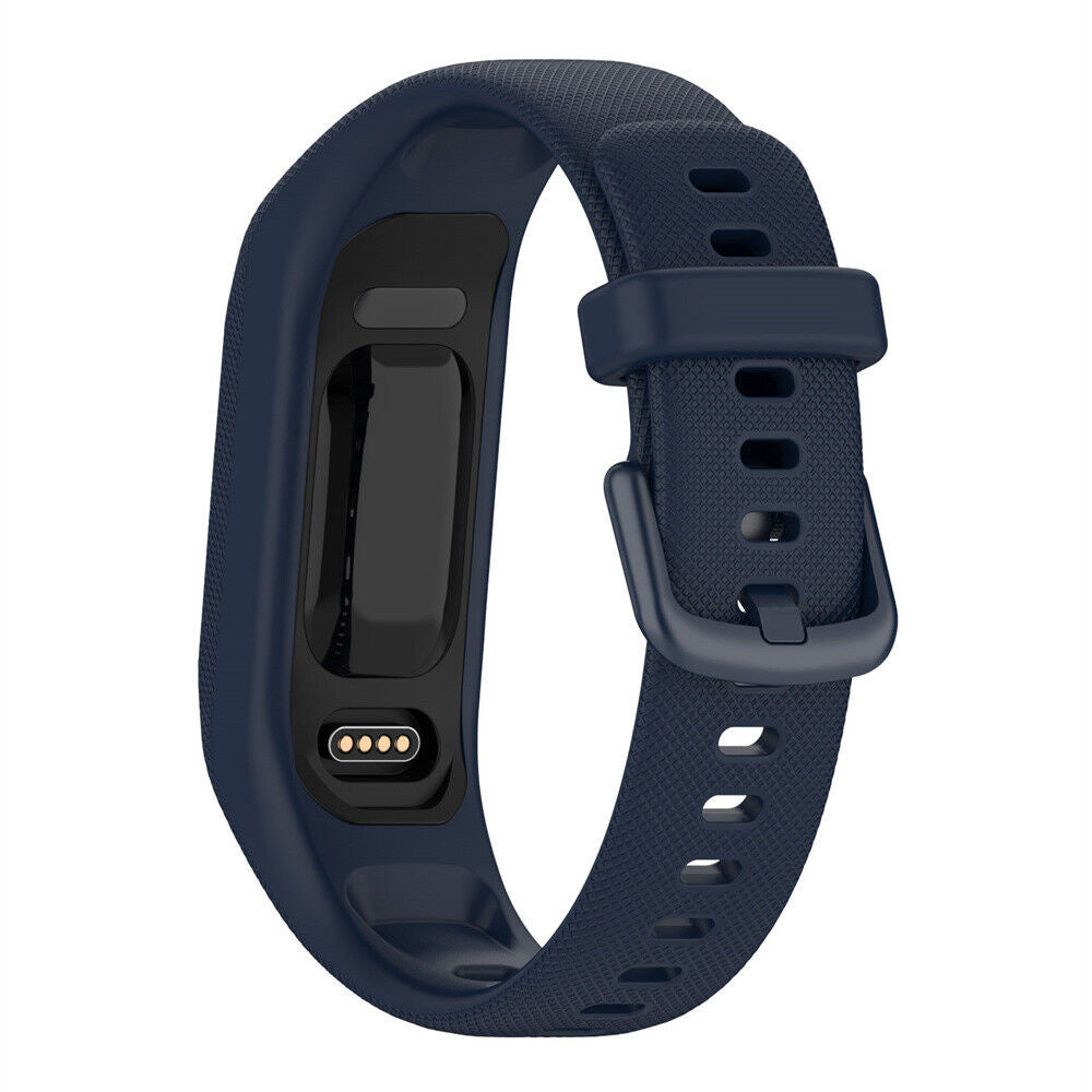 garmin-vivosmart-5-armband-dunkelblau