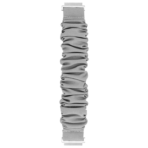 Correa elástica Garmin Forerunner 645 (gris)