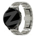 Bandz Garmin Forerunner 255 Stahlarmband 